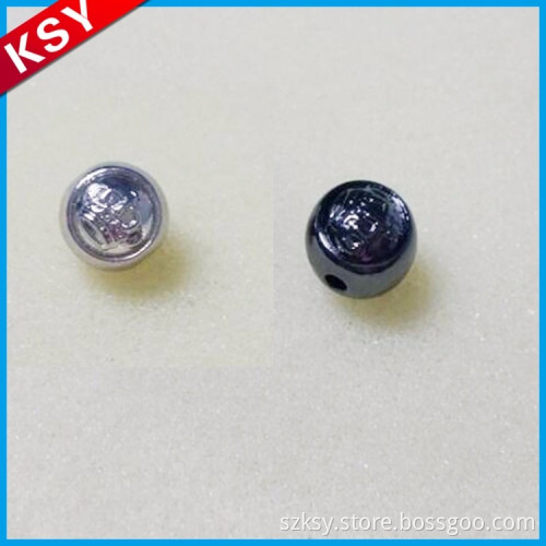 2017 Popular Excellent Quality Hot Graduation Round Badge Lapel Pins Badges For Sale
